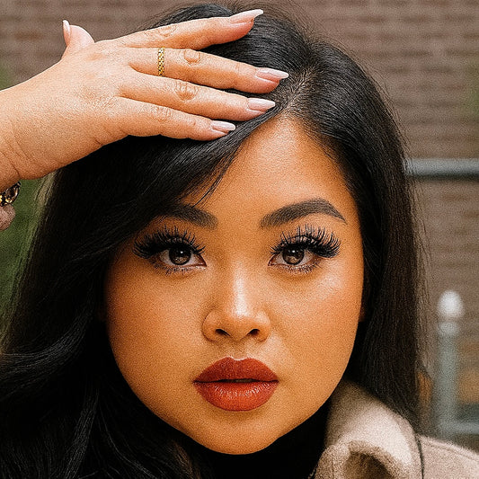 Book Bimala Private Slay