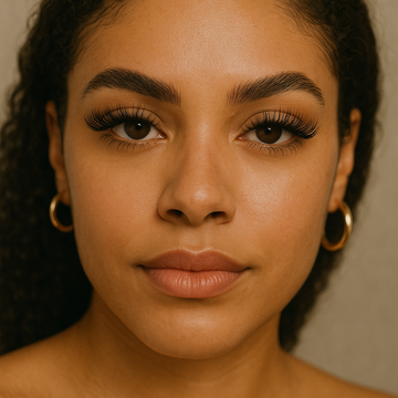 Bimlash.com | Lashes that last. Looks that slay. Period.