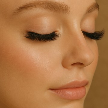 Bimlash.com | Lashes that last. Looks that slay. Period.