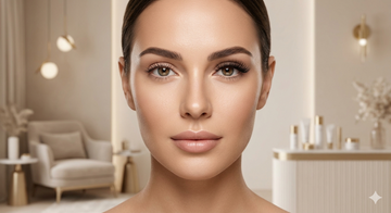 Lash Lift vs Lash Extensions: Which One Is Right for You?