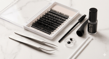 How Often Should You Get Lash Fills? The Honest Answer