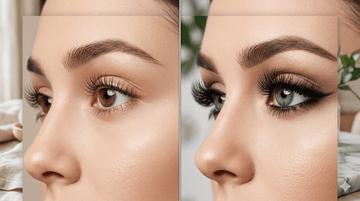 Lash Lift vs Lash Extensions: Which One Is Right for You?