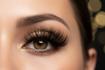 The Complete Guide to Lash Extensions for Beginners