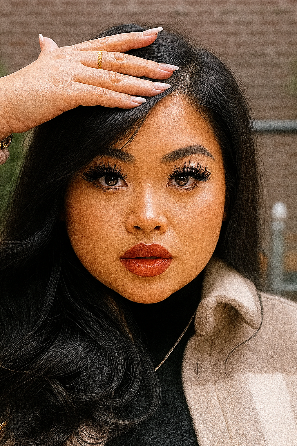 BOOK WITH BIMALA | PRIVATE SLAY