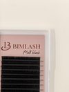 0.05 Bimlash Luxury Lash Extension Set