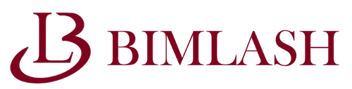 Bimlash.com | Lashes that last. Looks that slay. Period.