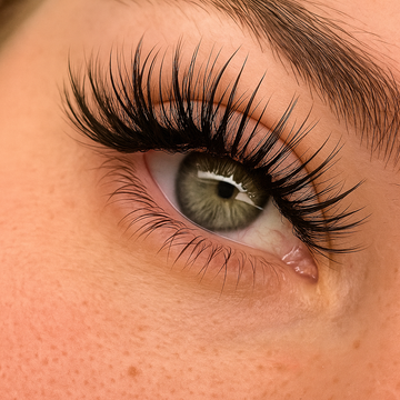 Wispy set 1 week refill